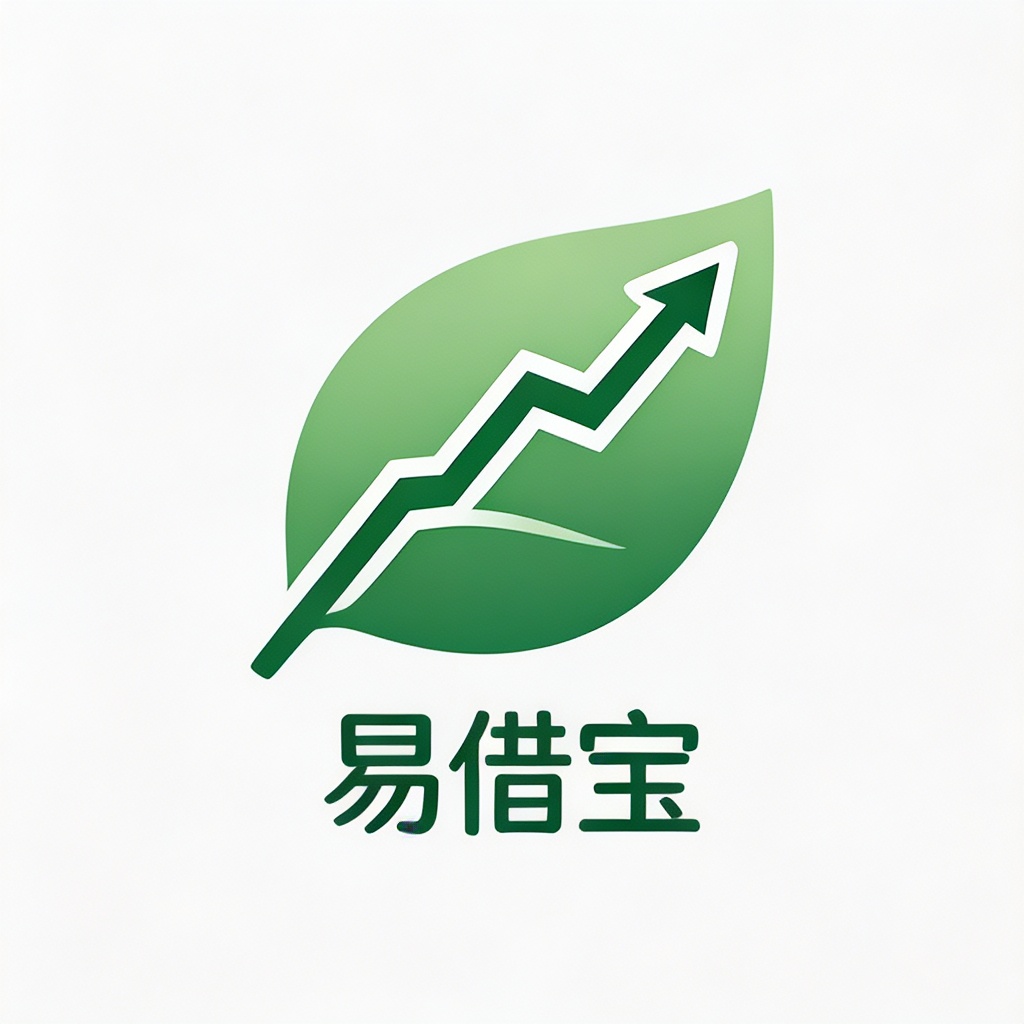 易借宝
