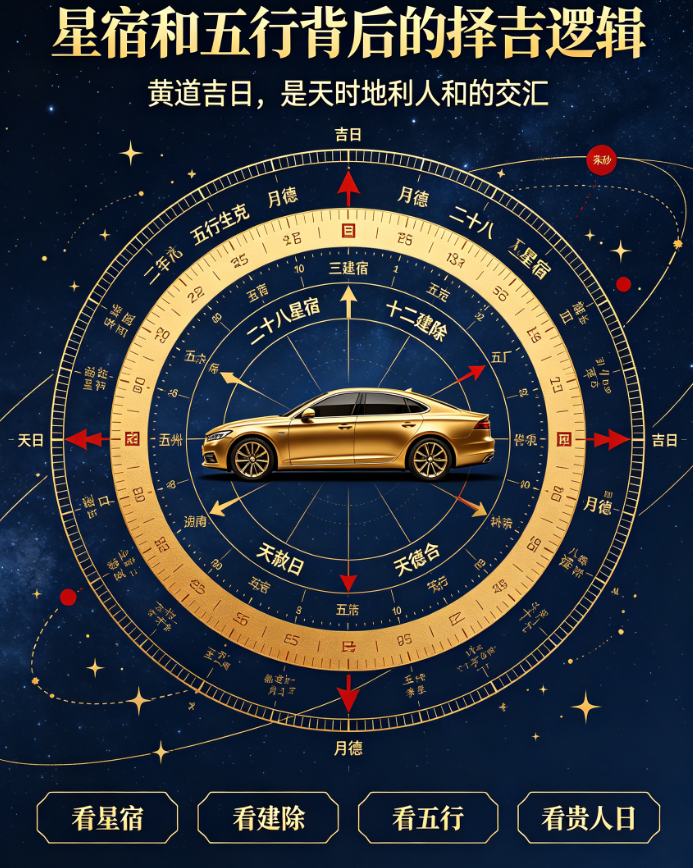 中国传统民俗文化-古书与罗盘